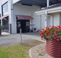 Timbertown Resort  Motel - Accommodation NSW