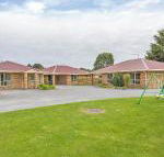 All Inn Strahan Holiday Units - Accommodation NSW