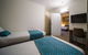 Hamiltonâ€™s Queanbeyan Motel - thumb 5