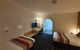 Hamiltonâ€™s Queanbeyan Motel - thumb 6