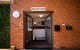 Hamiltonâ€™s Queanbeyan Motel - thumb 3