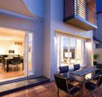 Precinct on Jardine Accommodation - Accommodation NSW