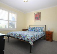 Blue Waters Four - Accommodation NSW