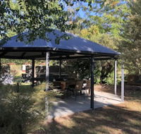 The Rocks Apartments - Accommodation NSW