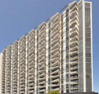 Royal Stays Apartments Docklands - Accommodation NSW