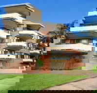 Tindarra - Accommodation NSW