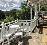 The Belfry Guesthouse - Accommodation NSW