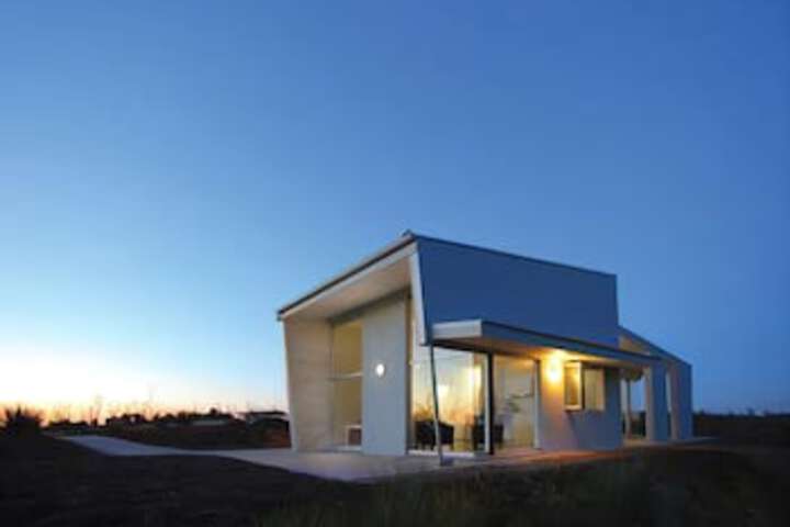  Accommodation NSW