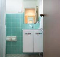 Occidental Motel - Accommodation NSW