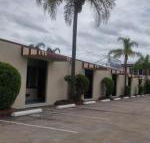Motel Monaco - Accommodation NSW