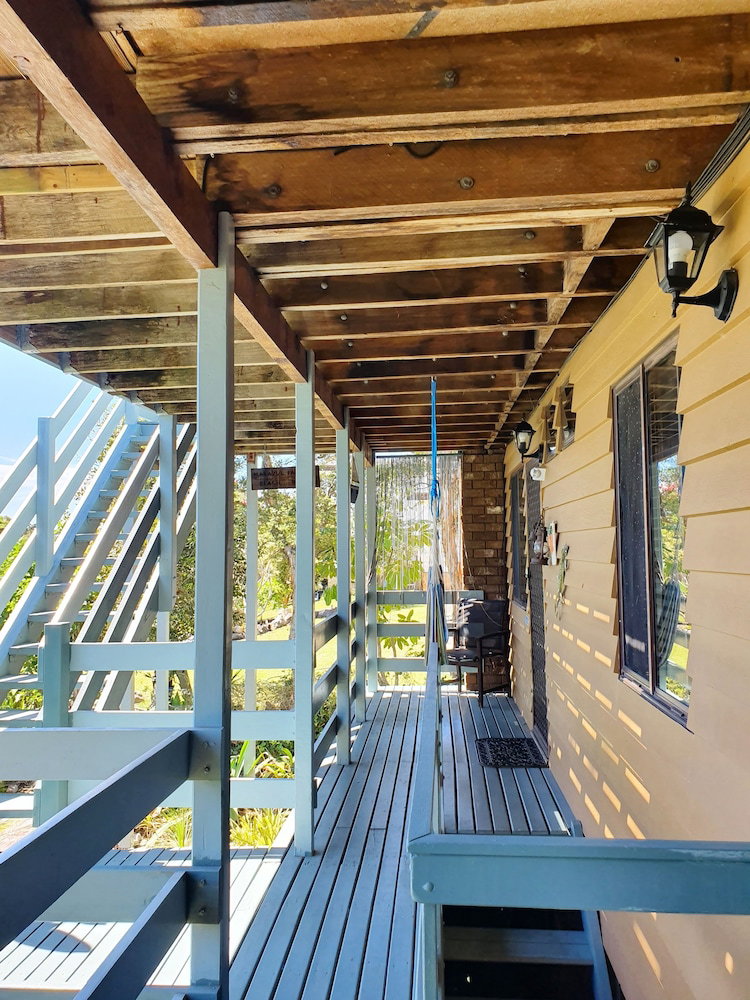 Vincentia NSW Accommodation NSW