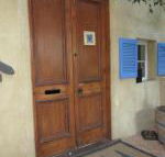 Bentwood Olive Grove Accommodation - Accommodation NSW