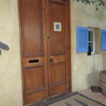 Bentwood Olive Grove Accommodation - Accommodation NSW 0