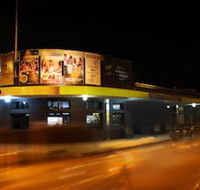 The Premier Hotel - Accommodation NSW