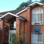 Baulkham Hills NSW Accommodation NSW