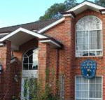 Cutmore Cottages LAuberge Angara - Accommodation NSW