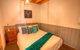 Drovers Rest - thumb 6