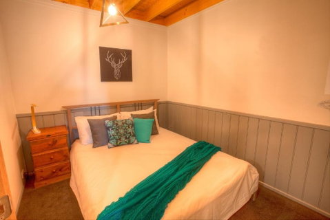 Drovers Rest - Accommodation NSW 6