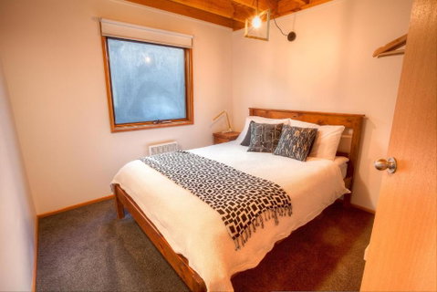 Drovers Rest - Accommodation NSW 1