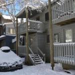 Drovers Rest - Accommodation NSW 0