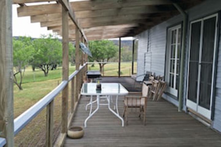  Accommodation NSW