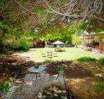 Dongara Breeze Inn - Accommodation NSW