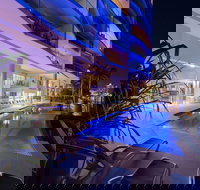 The Duporth Riverside - Accommodation NSW