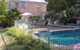 Baringa Villa - thumb 0