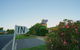 Olympia Motel - thumb 0
