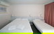 Olympia Motel - thumb 5