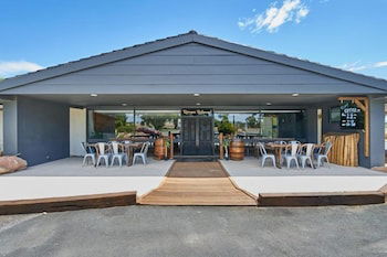 Gumly Gumly NSW Accommodation NSW