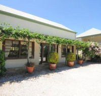 Daisy Cottage - Accommodation NSW