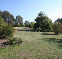 Stanley Goose Cottage - Accommodation NSW