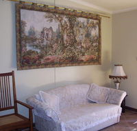 Jewel of the Valley - Accommodation NSW
