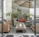 New York on King - Accommodation NSW