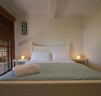 The Sirens - Accommodation NSW