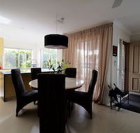 Akai Hana - Accommodation NSW