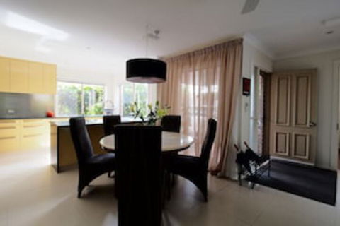 Akai Hana - Accommodation NSW 0