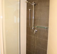 Apartment on King Street - Accommodation NSW