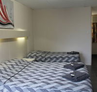 Motel 707 - Accommodation NSW