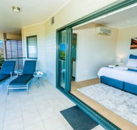Loka Santi - Accommodation NSW