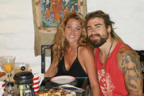 Havans Ecotourist Retreat - Accommodation NSW 6