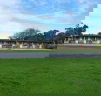 Golfers Retreat Motel - Accommodation NSW