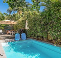 Aaloka Bay - Accommodation NSW
