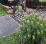 Rockwall Avoca Beach - Accommodation NSW
