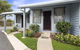 Canberra Ave Villas - thumb 3