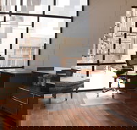 Kangaroo Inn - Hostel - Accommodation NSW