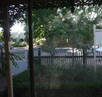 Best Street Bed  Breakfast - Accommodation NSW