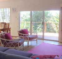 1 / 46 Paterson Lane Paterson Lane - Accommodation NSW