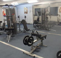 Stayover in Karratha - Accommodation NSW